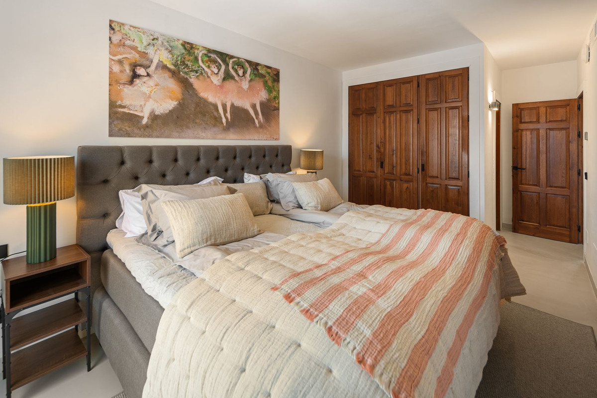 Property main view 27