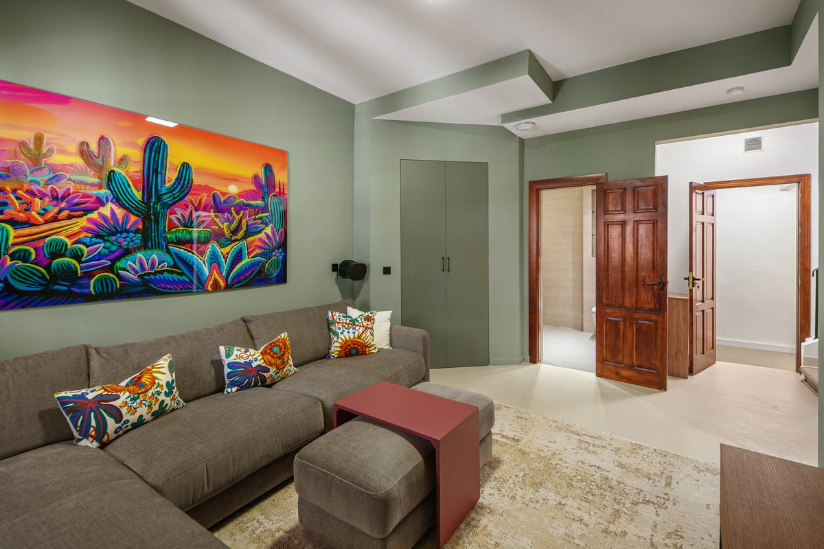 Property main view 28