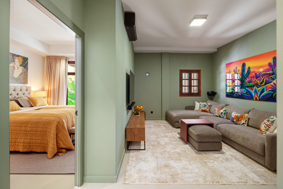 Property main view 29