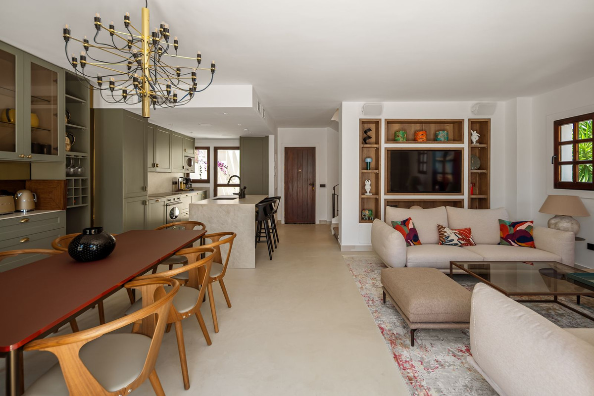 Property main view 3