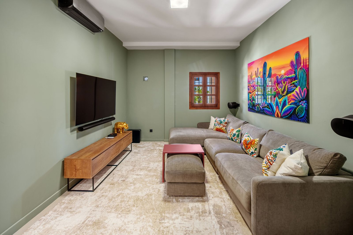 Property main view 30