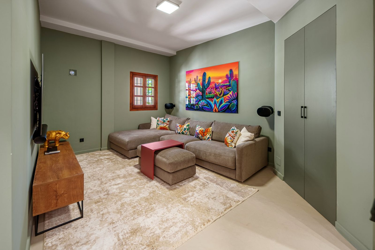 Property main view 31