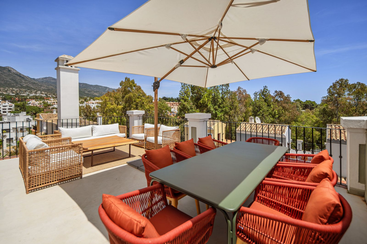 Property main view 32