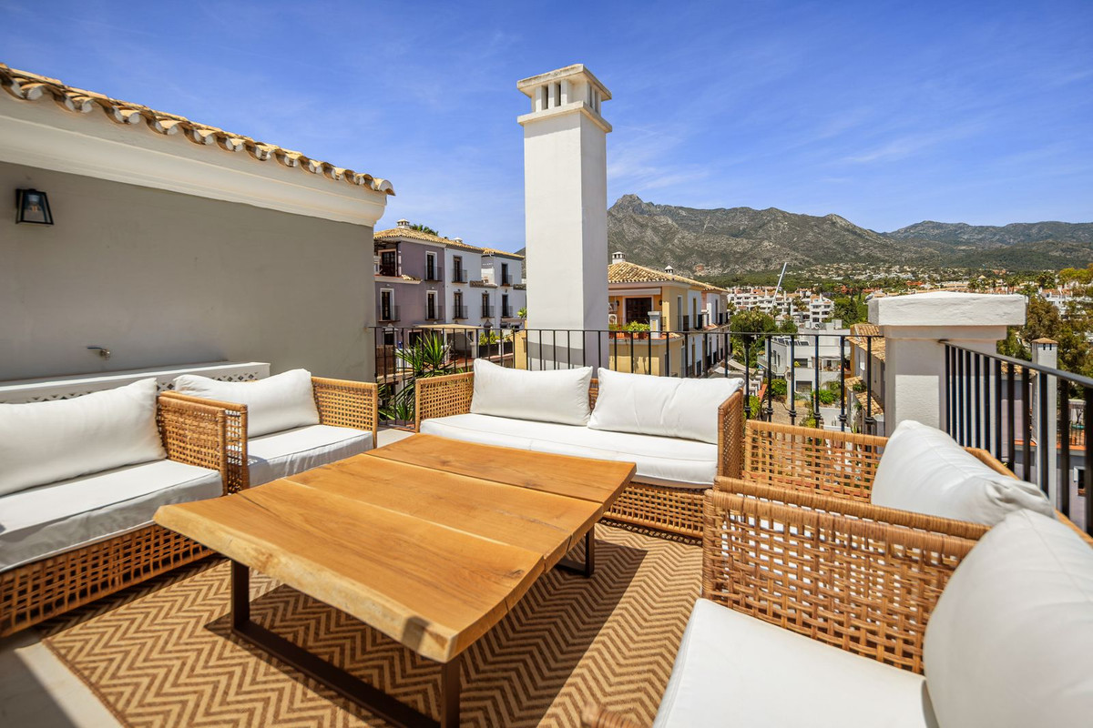 Property main view 34