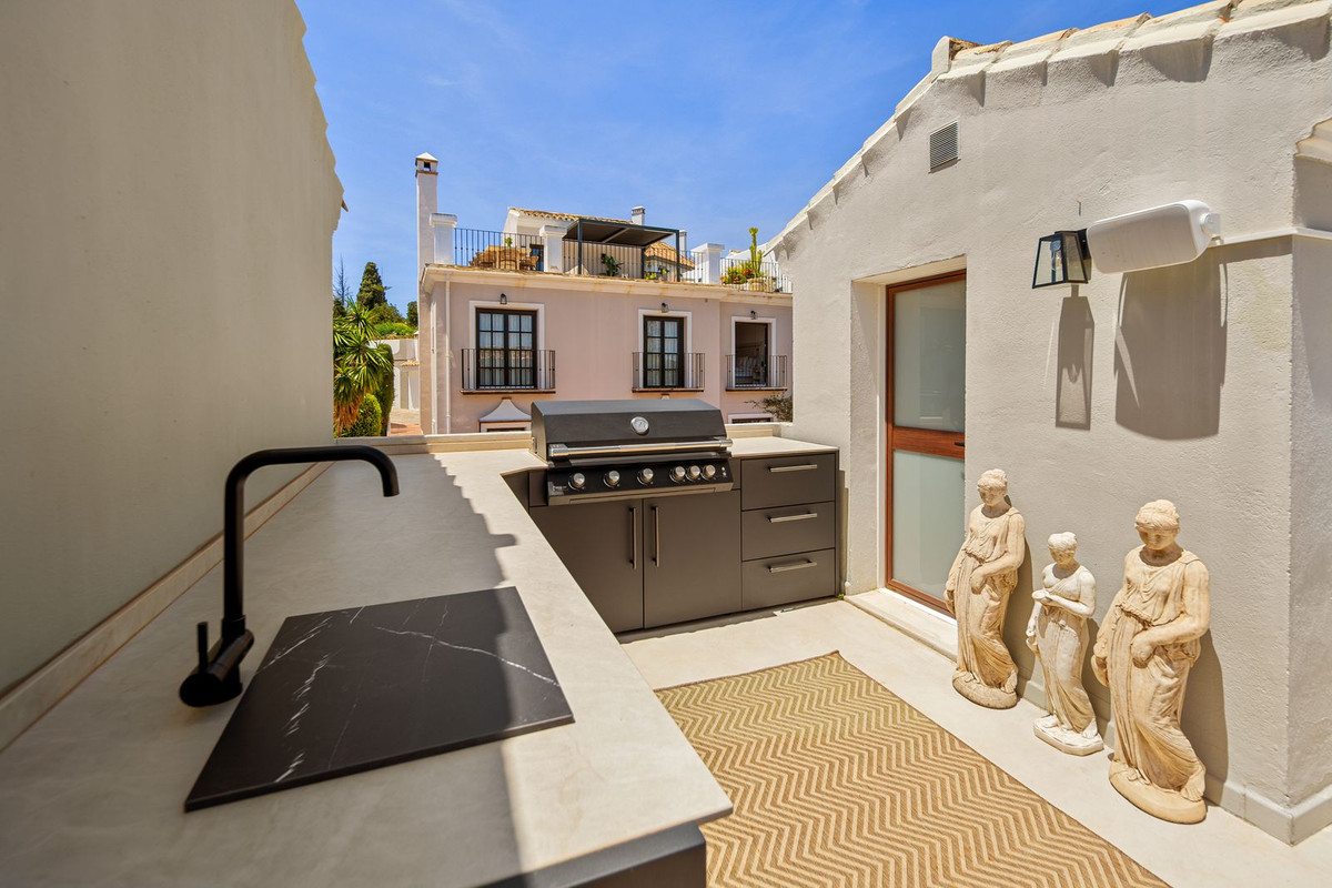 Property main view 35