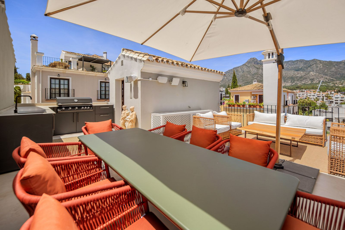 Property main view 36