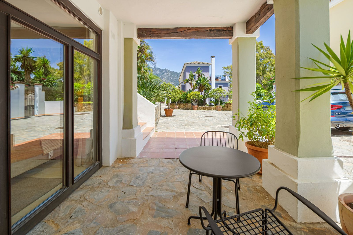 Property main view 37