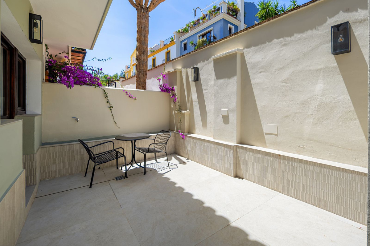 Property main view 38