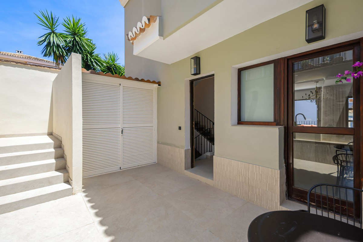 Property main view 39