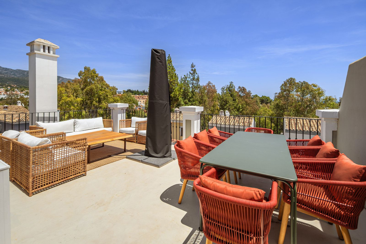 Property main view 4