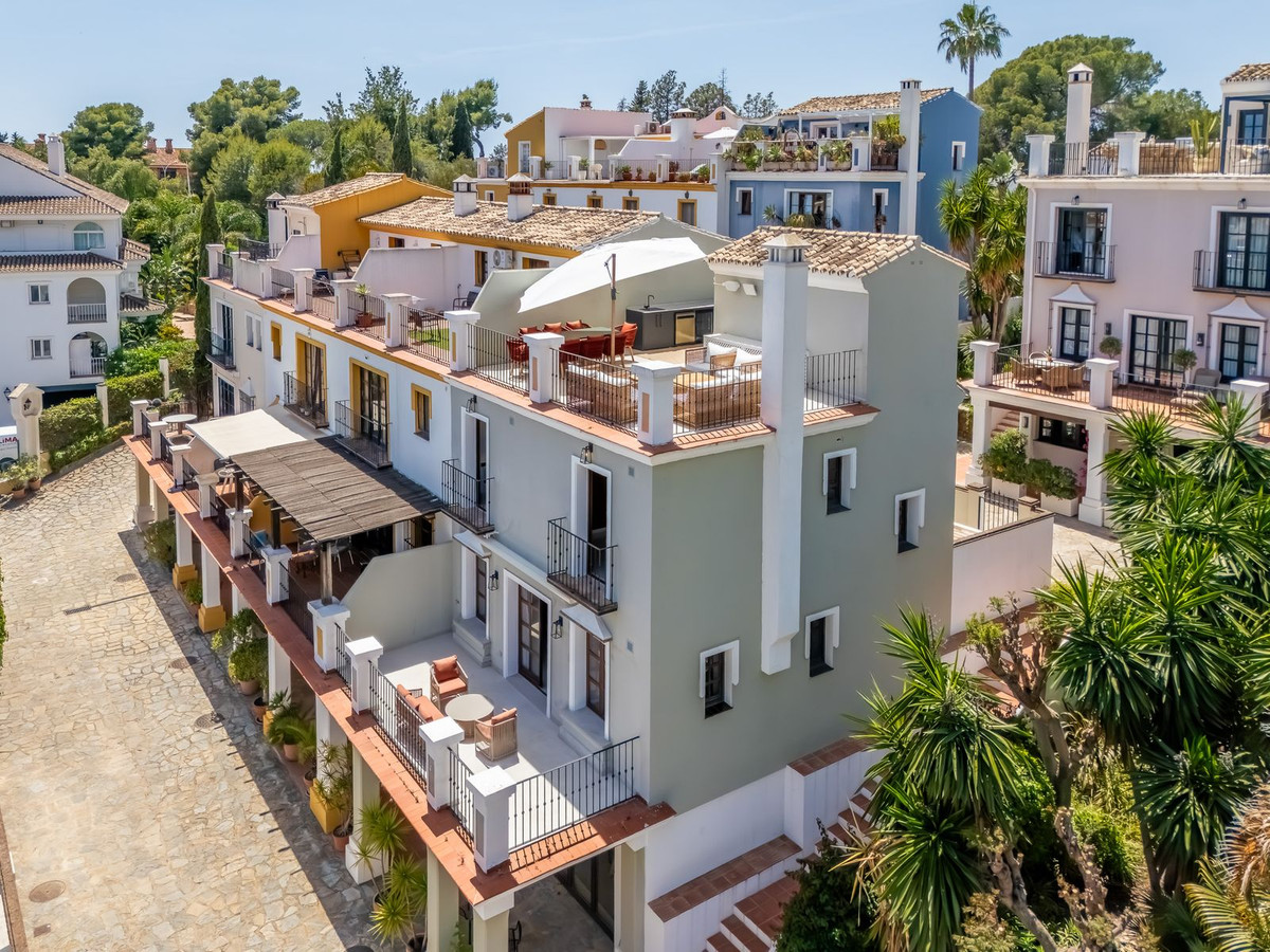 Property main view 41
