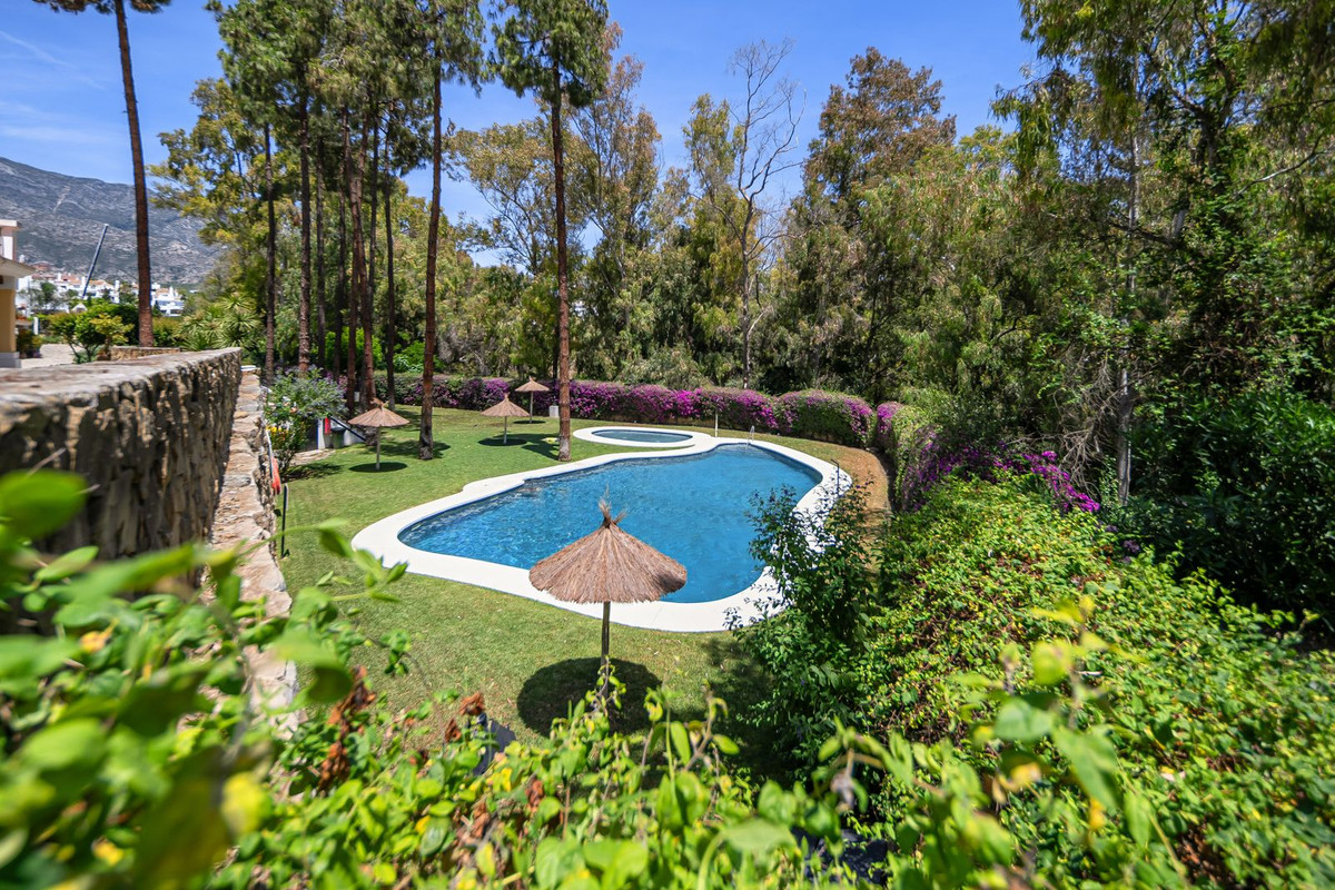 Property main view 42