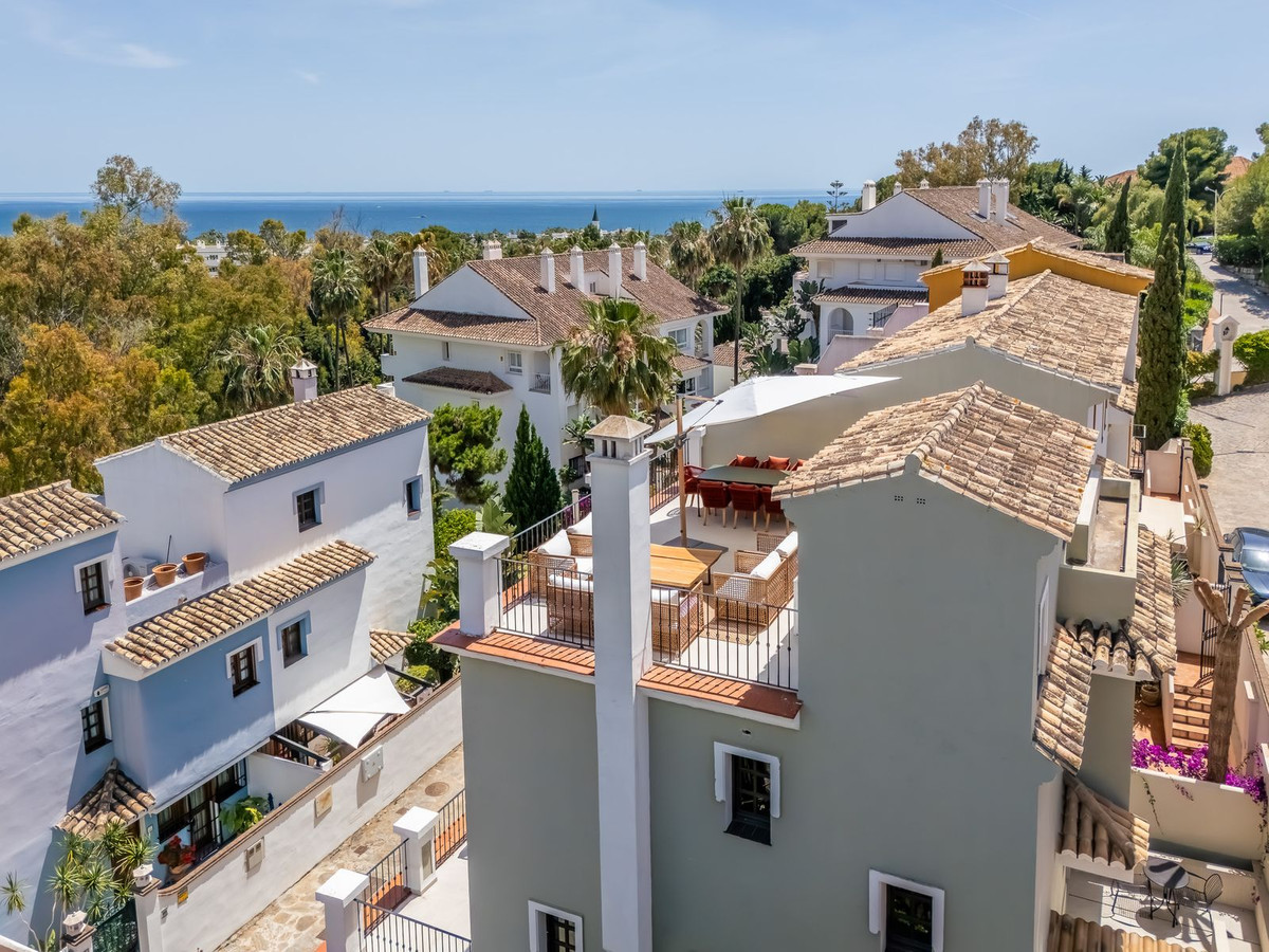 Property main view 5