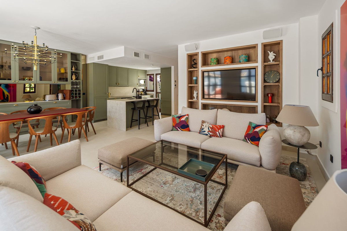 Property main view 6