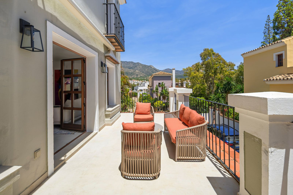 Property main view 7