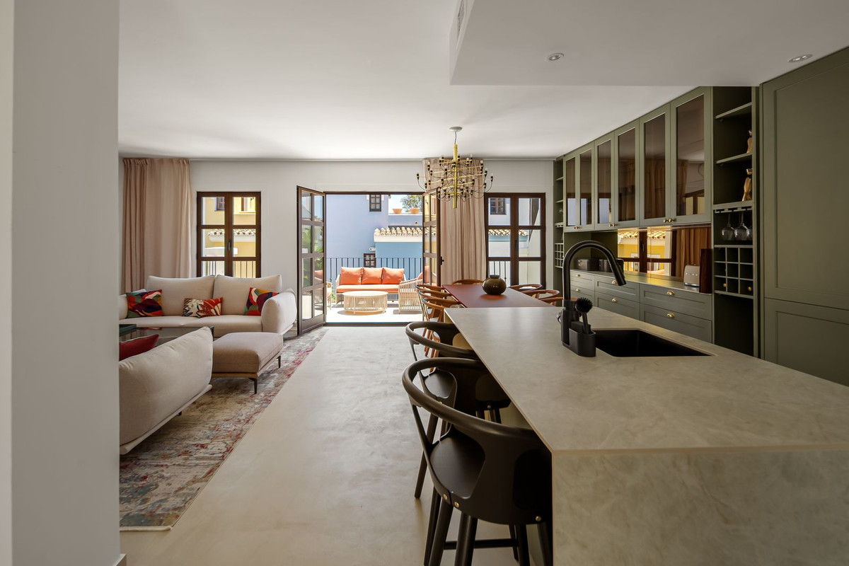 Property main view 8