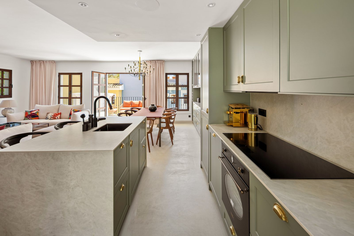 Property main view 9