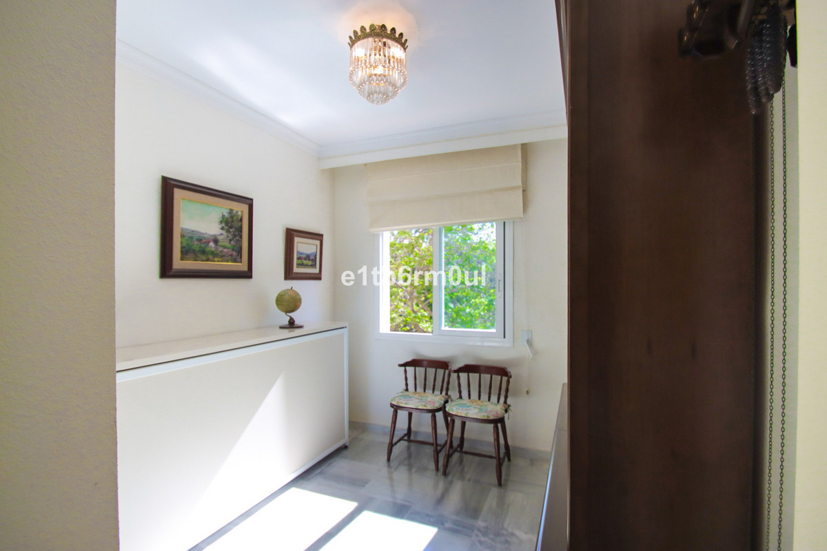 Property main view 11