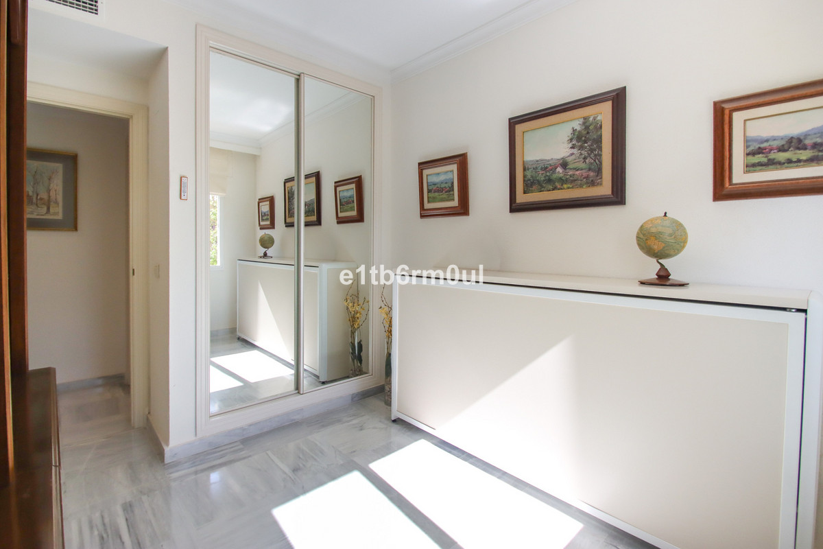 Property main view 12