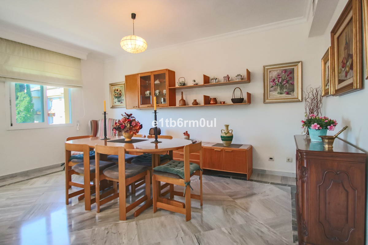 Property main view 13