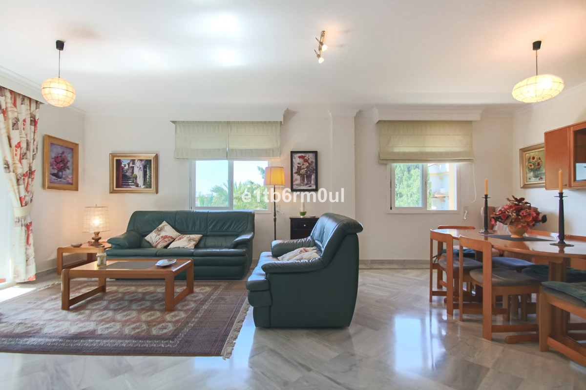 Property main view 14