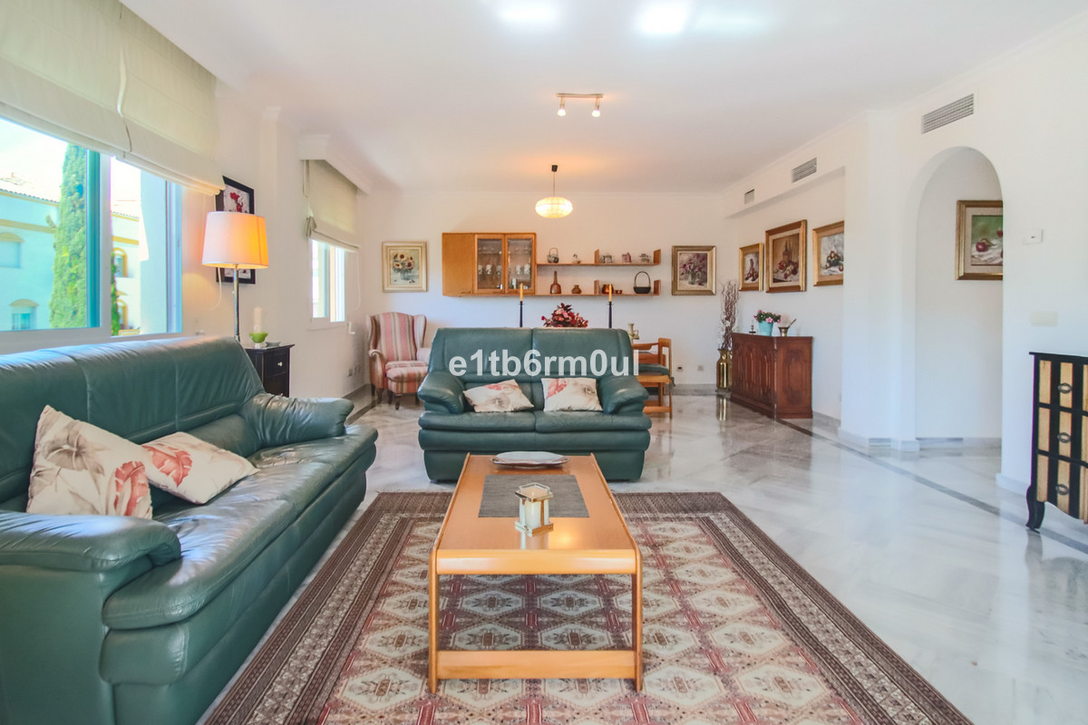 Property main view 15