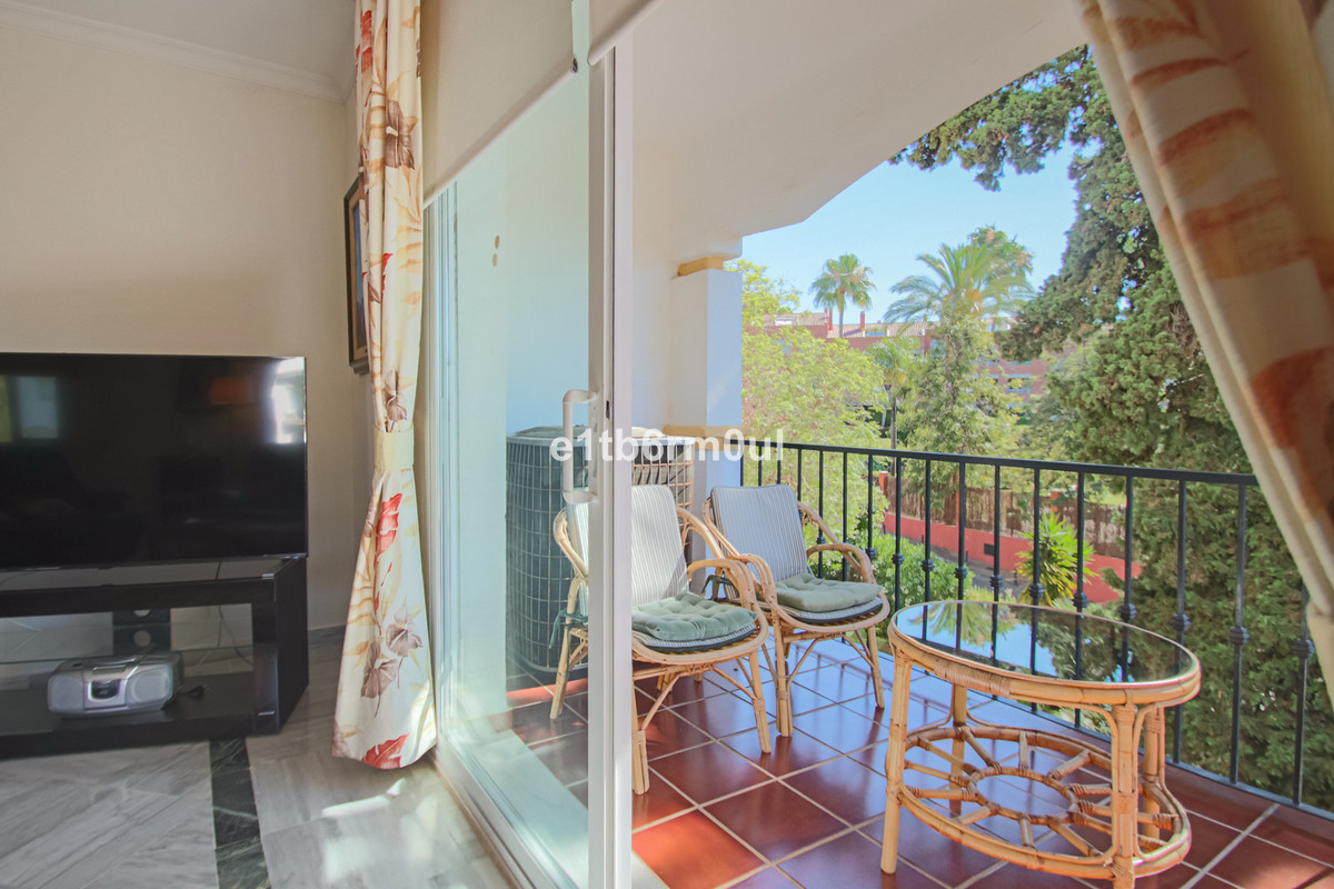 Property main view 16