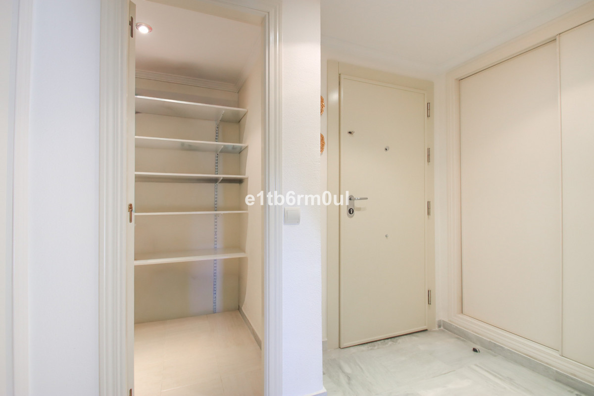 Property main view 17