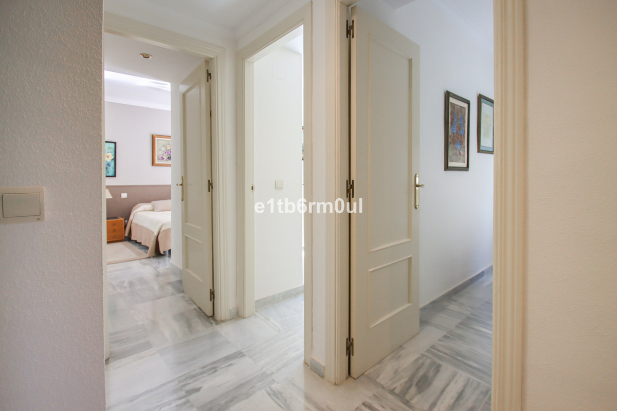 Property main view 18