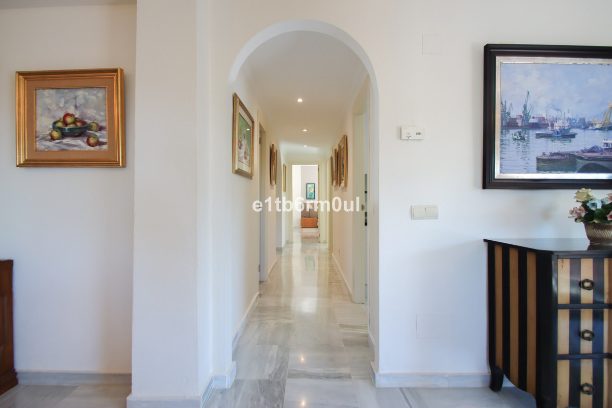 Property main view 19