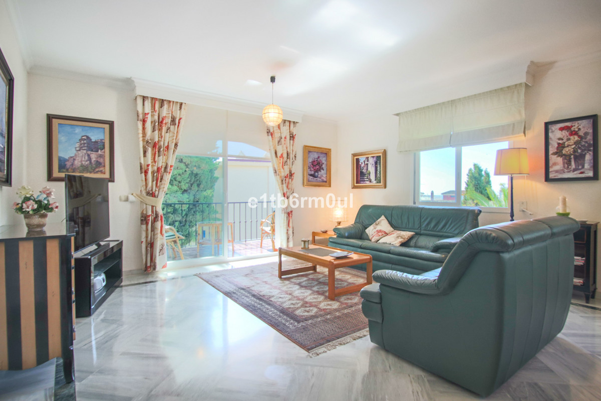 Property main view 2