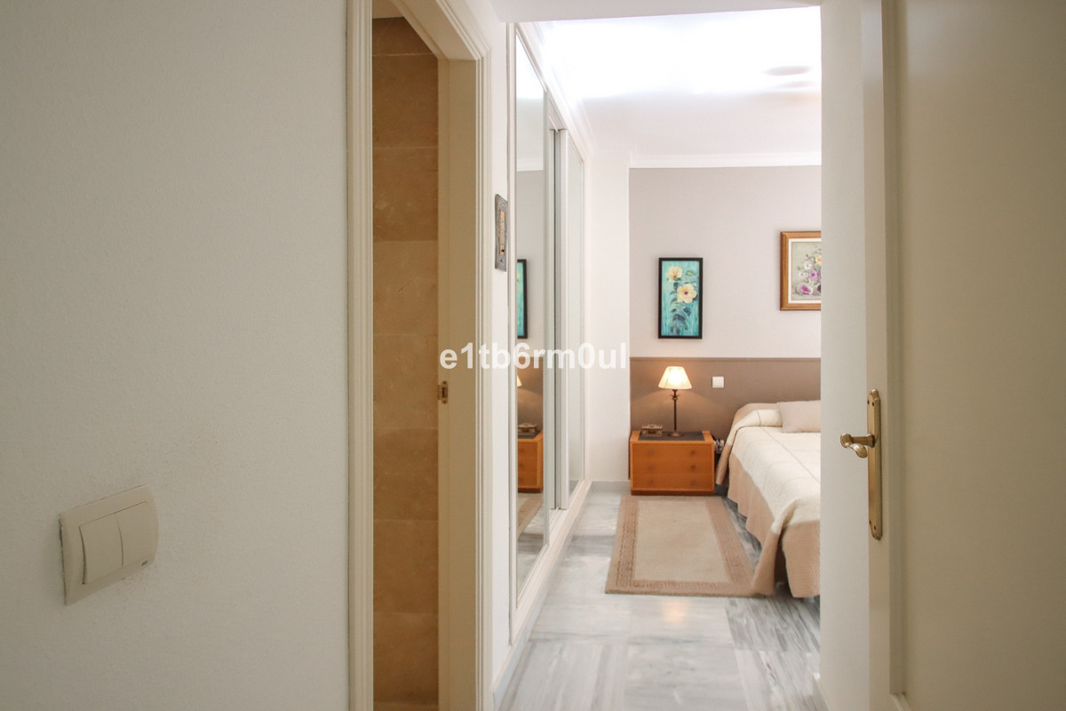 Property main view 20