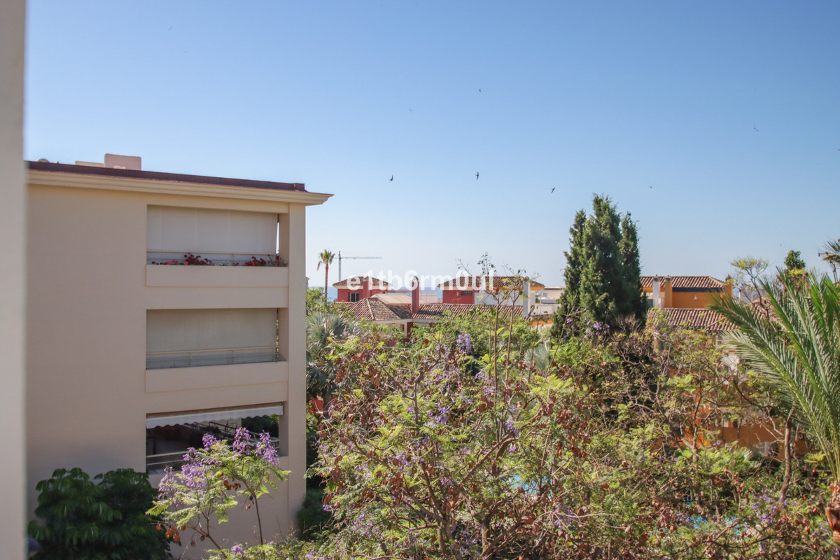 Property main view 21