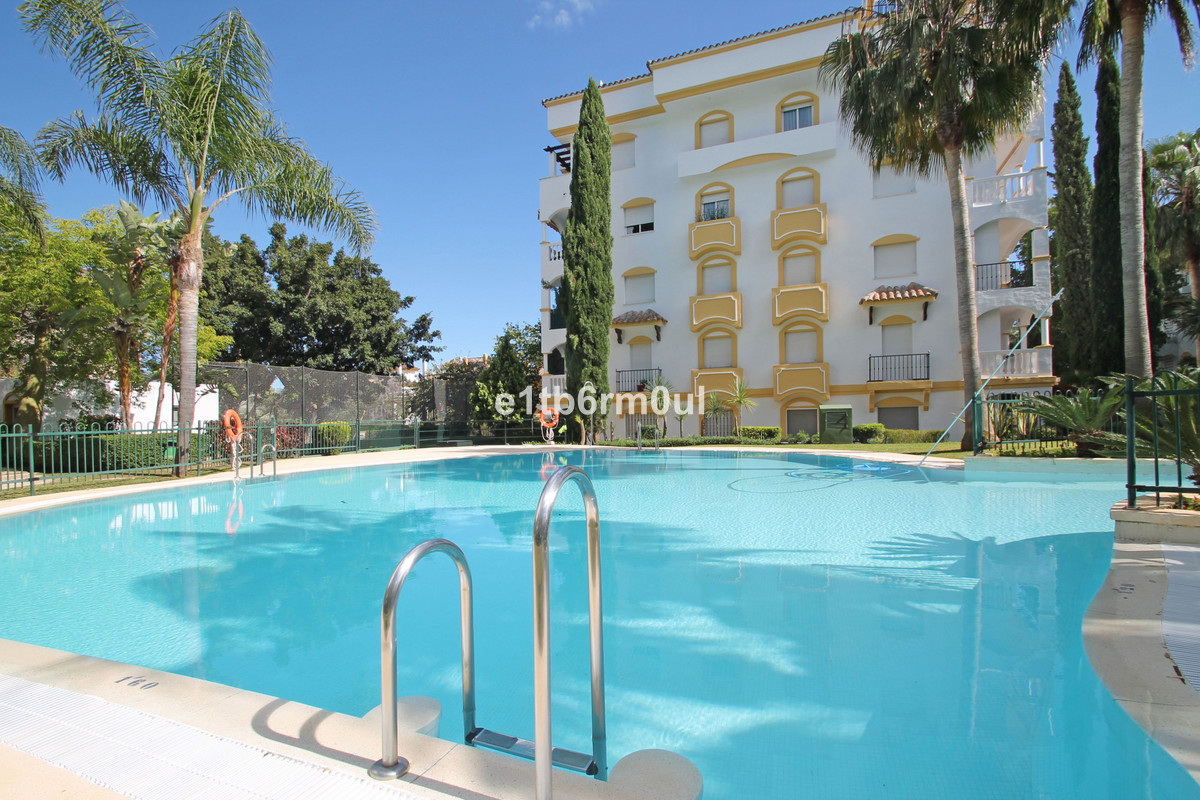 Property main view 22