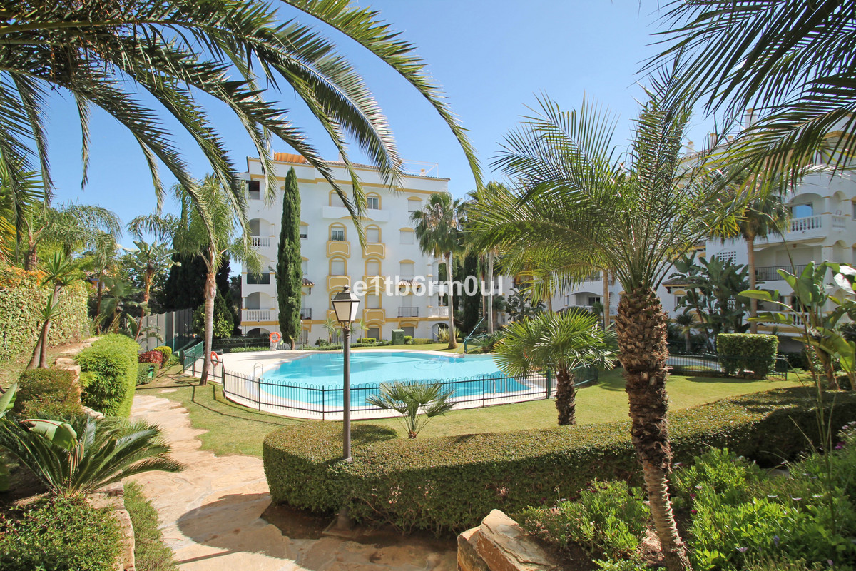 Property main view 23