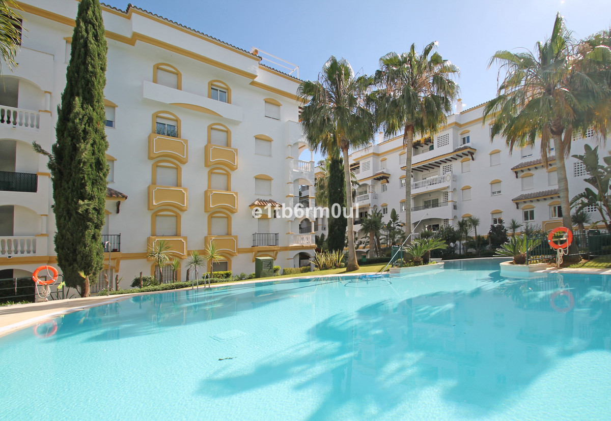 Property main view 24