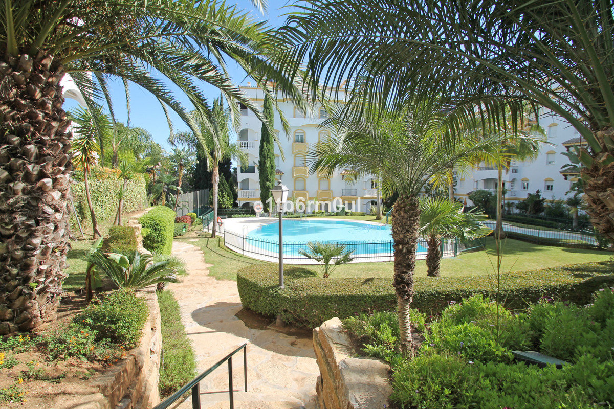 Property main view 25