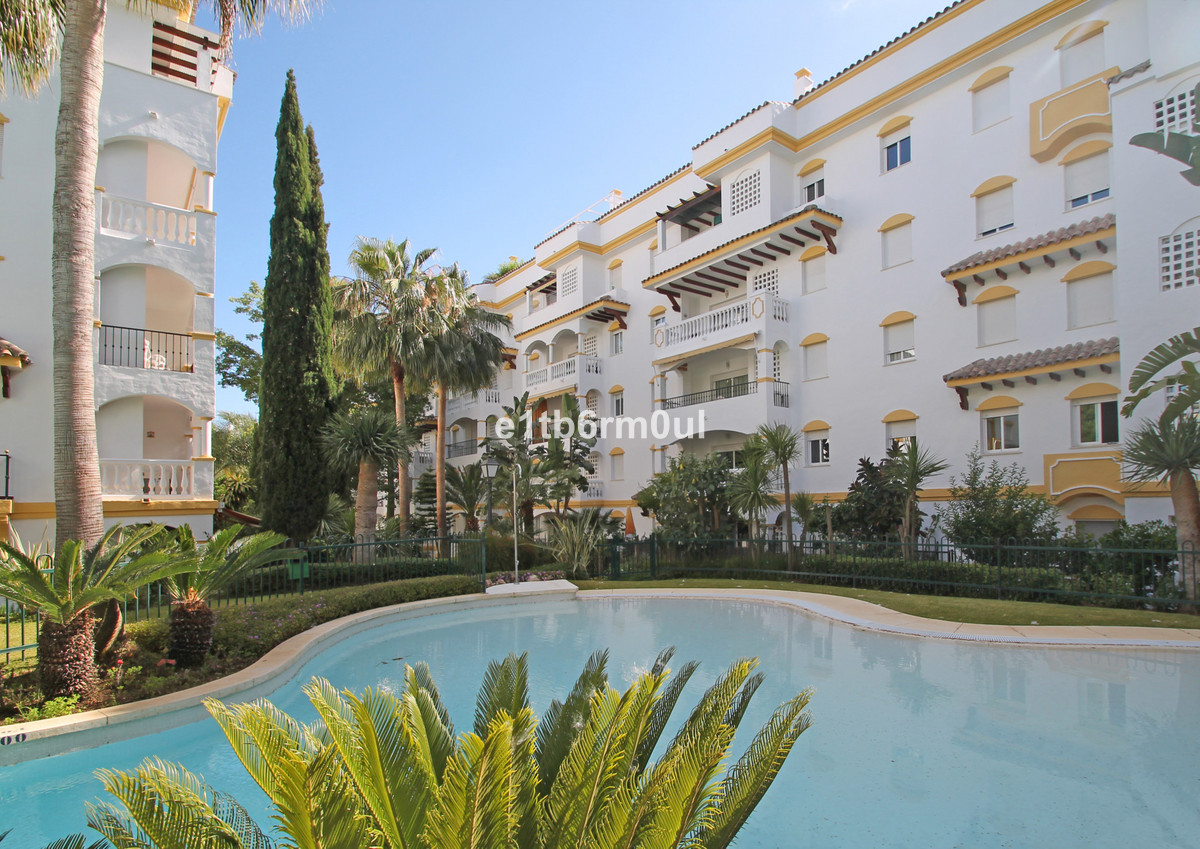 Property main view 26