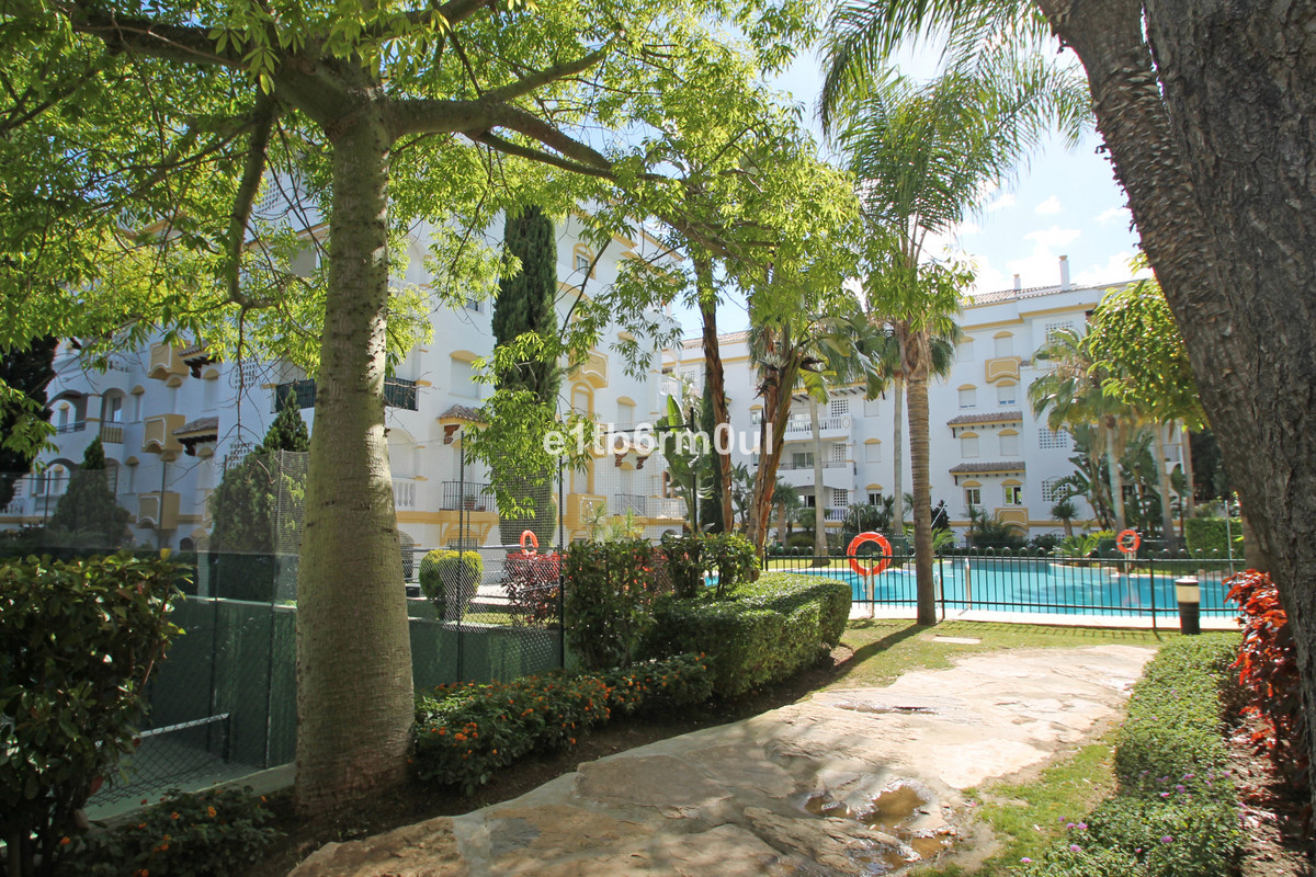 Property main view 27