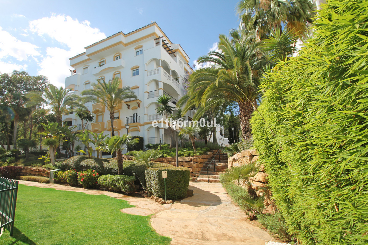 Property main view 28
