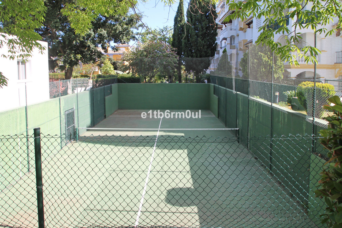 Property main view 29