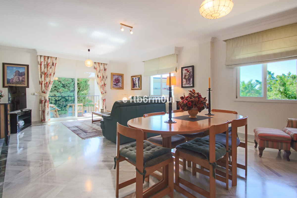 Property main view 3