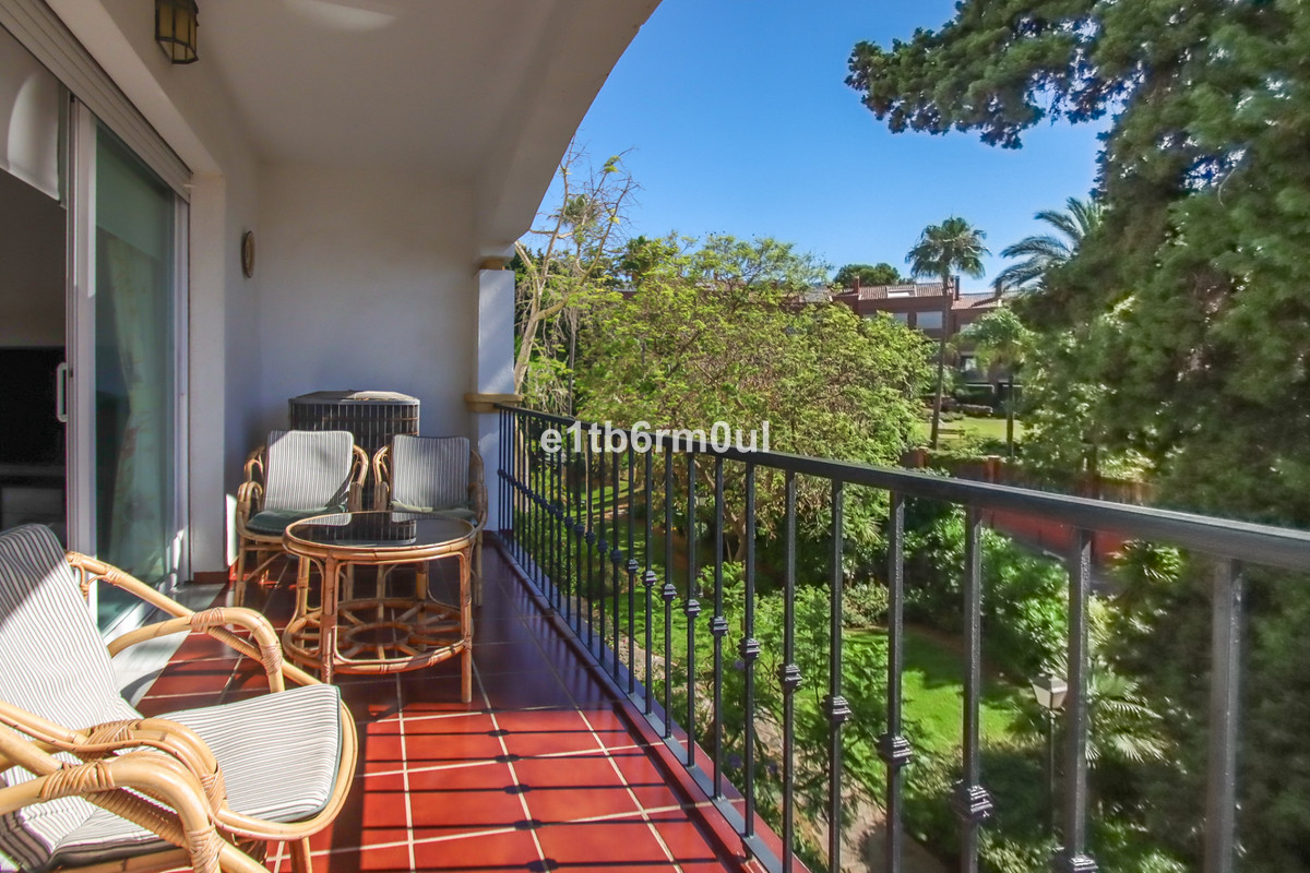 Property main view 4