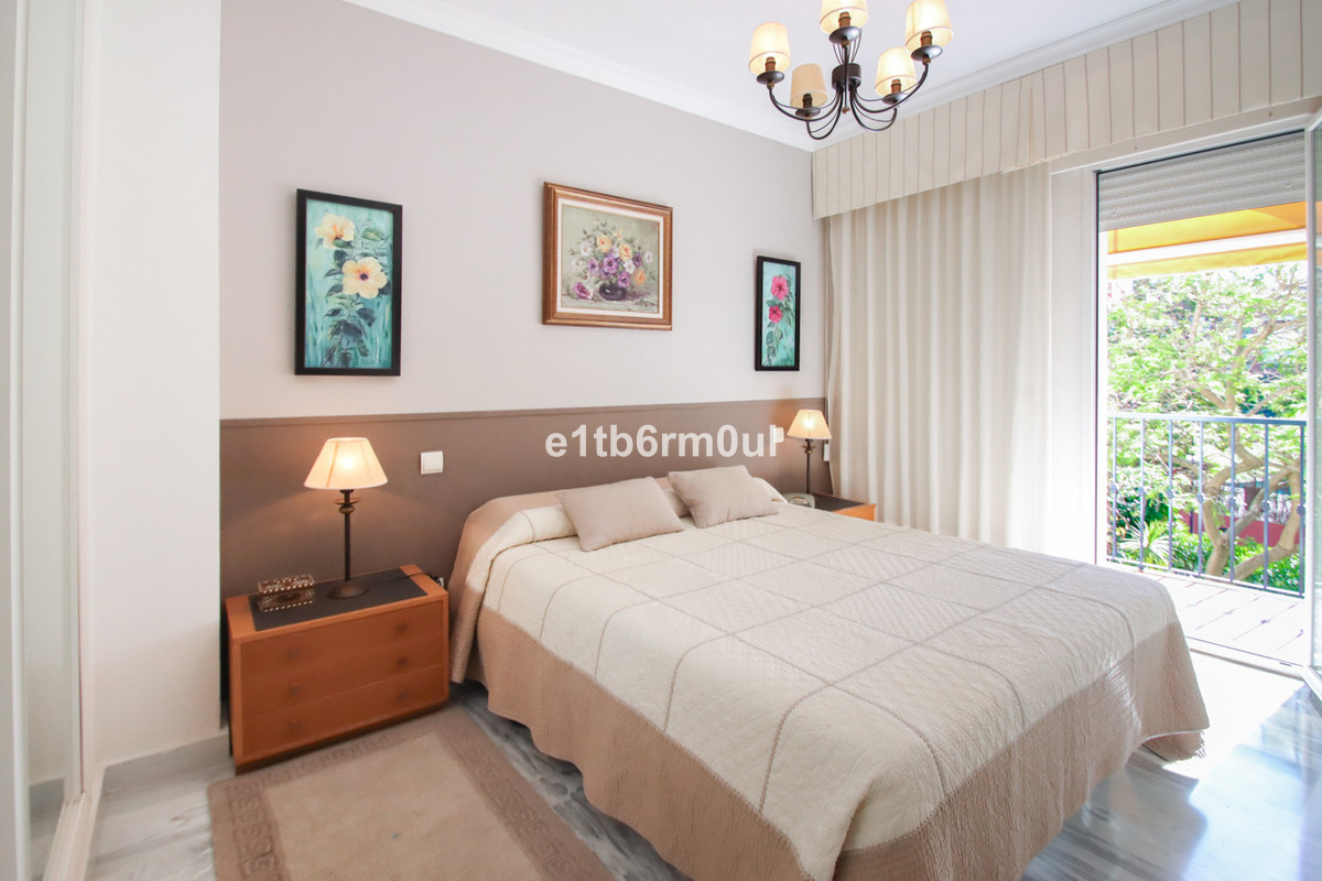 Property main view 5