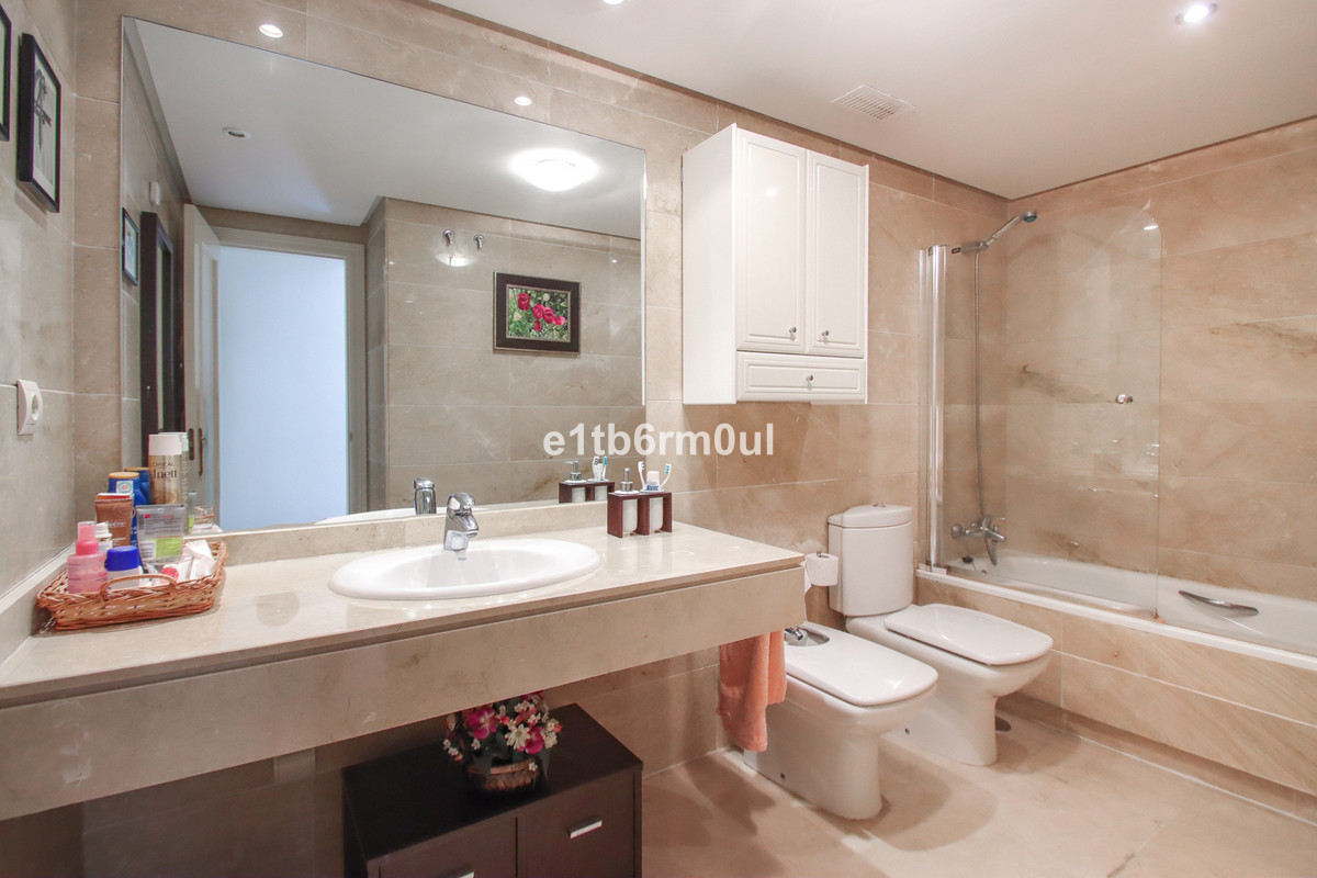 Property main view 6