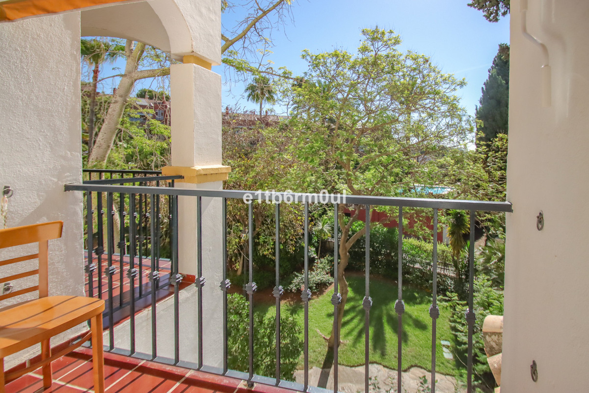 Property main view 7