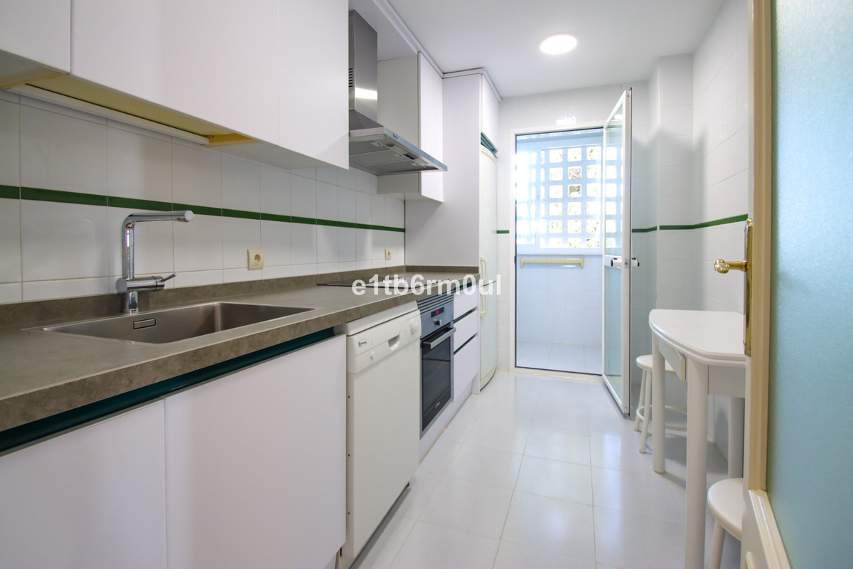 Property main view 8