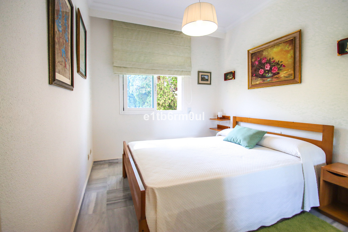 Property main view 9
