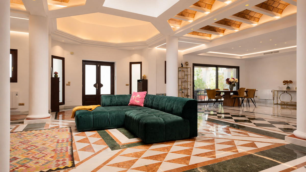 Property main view 1