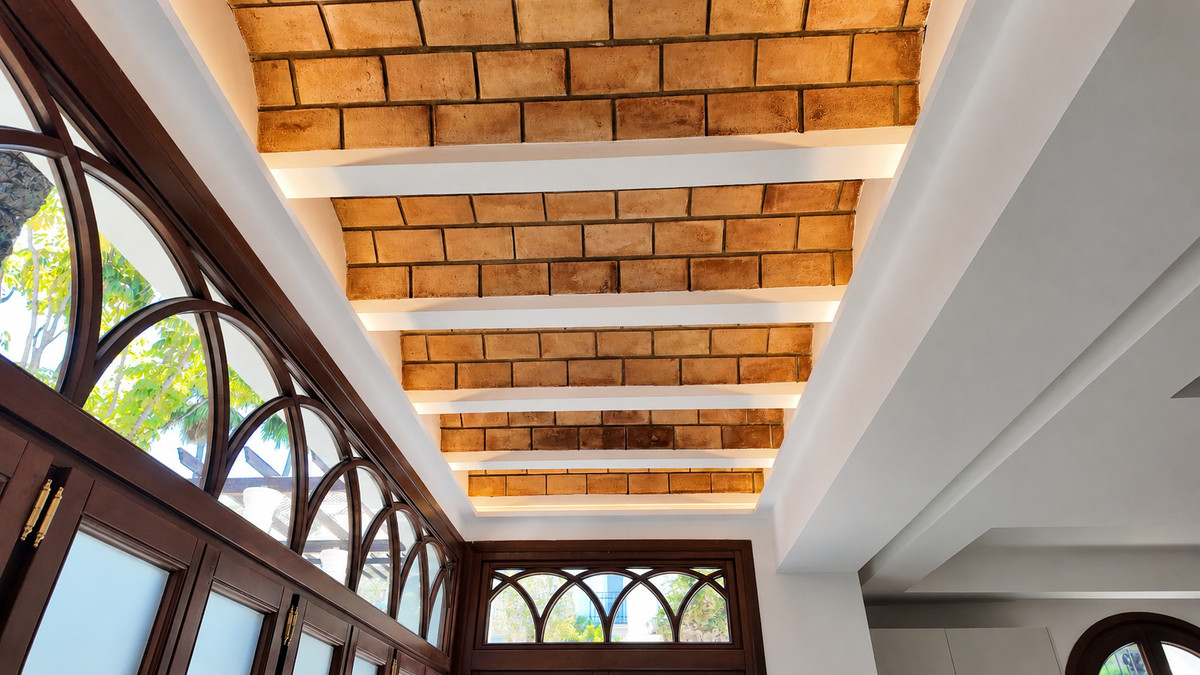 Property main view 13